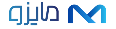 Maizu